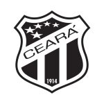 Ceara Sporting Clube De Fortaleza Ce Logo Vector