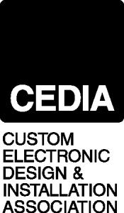 Cedia Logo Vector