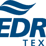 Cedro Textil Logo Vector