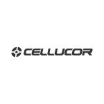 Cellucor Logo Vector