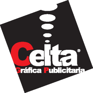 Celtagp Logo Vector