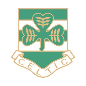 Celtic Glasgow Logo Vector