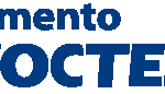 Cemento Moctezuma Logo Vector