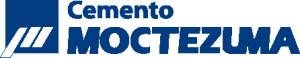 Cemento Moctezuma Logo Vector