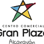 Centro Comercial Gran Plaza Alcaraván Logo Vector