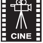 Centro De Cine Costarricense Logo Vector