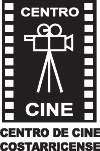 Centro De Cine Costarricense Logo Vector