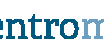 Centro Medico Logo Vector