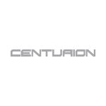 Centurion Bikes Logo Vector