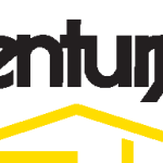 Century 21 Logo Vector