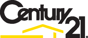 Century 21 Logo Vector