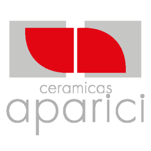 Ceramicas Aparici Logo Vector