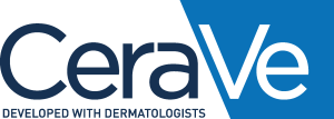 Cerave Logo Vector