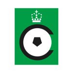 Cercle Brugge Logo Vector