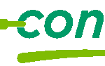 Cfe Contigo Logo Vector