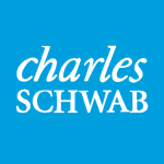 Charles Schwab Logo Vector