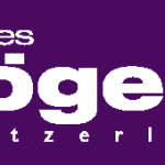 Charles Vogele Mode Logo Vector