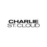 Charlie St Cloud Logo Vector