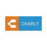 Charly Logo Vector