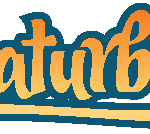 Chaturbate Logo Vector