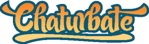 Chaturbate Logo Vector