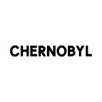 Chernobyl Logo Vector