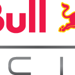 Chicago Bull Logo Vector