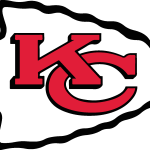 Chiefs Logo Png Vector