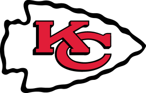 Chiefs Logo Png Vector