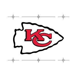 Chiefs Logo Vector