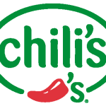 Chili’S Logo Vector