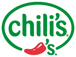 Chili’S Logo Vector
