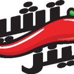 Chilli Beans Logo Vector