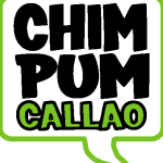 Chim pum callao Logo Vector