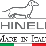 Chinelli Italy Logo Vector