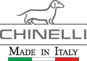 Chinelli Italy Logo Vector