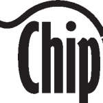 Chipra Logo Vector