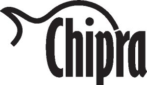 Chipra Logo Vector