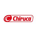 Chiruca Logo Vector