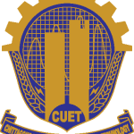 Chittagong University Of Engineering And Technolog Logo Vector