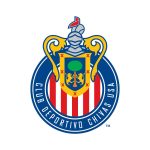 Chivas Usa Logo Vector