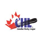 Chl Logo Vector