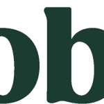 Chobani Logo Vector