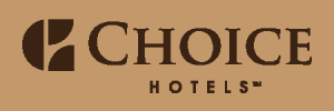 Choice Hotels Logo Vector