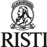 Christie’S Logo Vector