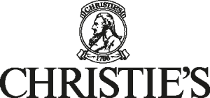 Christie’S Logo Vector