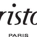 Christofle Logo Vector