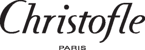 Christofle Logo Vector