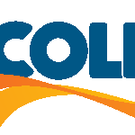 Ciacollor Logo Vector