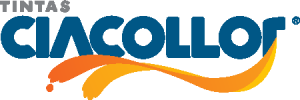 Ciacollor Logo Vector